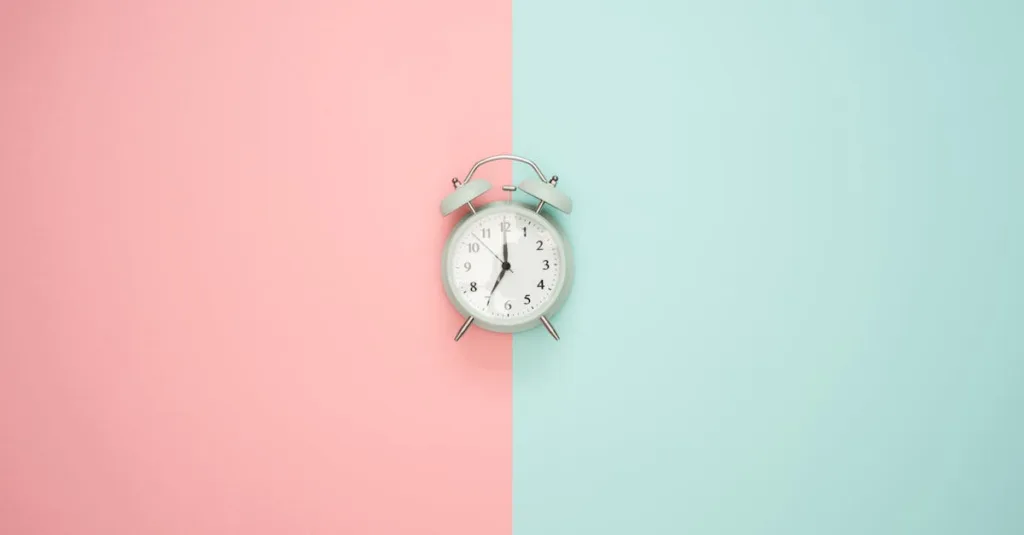 découvrez l'art du contraste, une technique essentielle pour mettre en valeur vos créations visuelles. apprenez à jouer avec les nuances, les couleurs et les formes pour captiver votre public et donner du relief à vos œuvres.