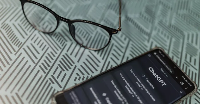 découvrez notre outil digital innovant conçu pour simplifier vos processus quotidiens. optimisez votre efficacité et améliorez votre productivité grâce à des fonctionnalités avancées et une interface conviviale. transformez votre façon de travailler dès aujourd'hui.