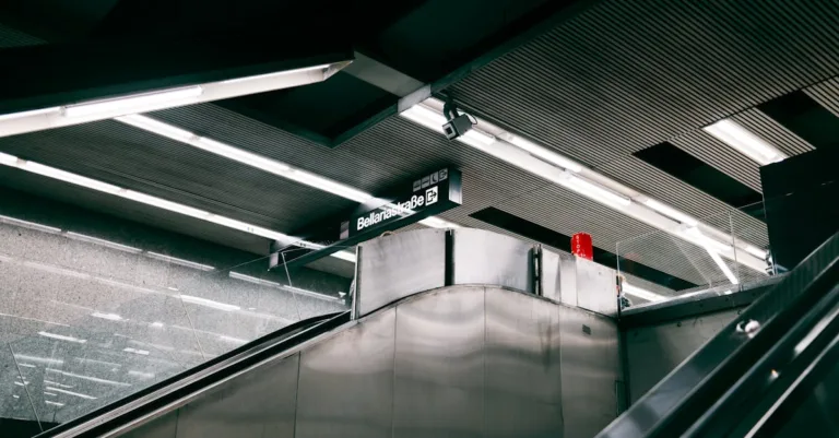 découvrez notre plateforme discrète, conçue pour garantir la confidentialité et la sécurité de vos échanges en ligne. profitez d'une expérience fluide et sans tracas dans un environnement respectueux de votre vie privée.