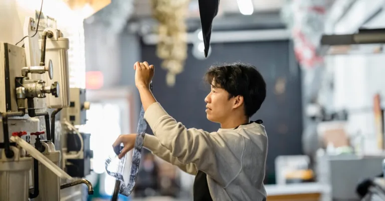 découvrez le traitement d'images, une discipline fascinante permettant d'analyser, modifier et améliorer des images numériques. apprenez les techniques de base et les applications pratiques, allant de la retouche photo à l'analyse visuelle et à la reconnaissance d'images.