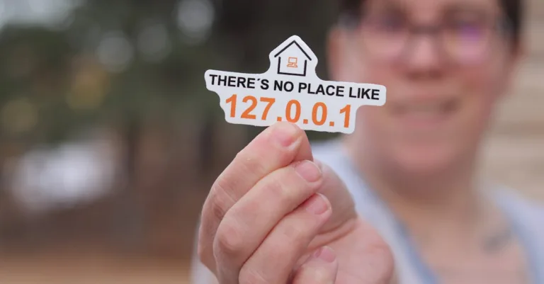 découvrez localhost, l'environnement idéal pour développer et tester vos applications web localement. apprenez à configurer votre serveur local et à optimiser vos projets avec nos astuces et tutoriels.