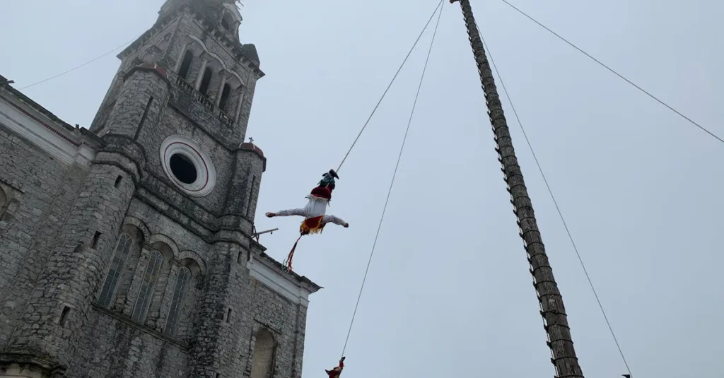 découvrez le concept de centre de gravité, une notion fondamentale en physique qui détermine l'équilibre des objets. apprenez comment il influence les mouvements et les performances dans divers domaines, de l'ingénierie à la danse.