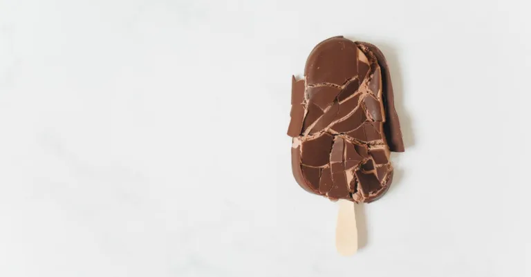 découvrez l'univers du refroidissement avec nos solutions innovantes, allant des climatiseurs performants aux systèmes de gestion thermique avancés. restez au frais et confortable, que ce soit pour votre maison ou votre entreprise. explorez nos produits adaptés à tous vos besoins en matière de cooling.