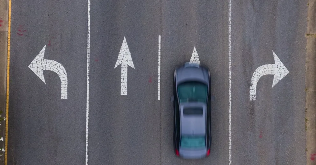 découvrez le fonctionnement et les avantages du système de direct drive, une technologie révolutionnaire qui offre une expérience de conduite fluide et réactive. idéal pour les passionnés de vélos et de simulateurs, le direct drive transforme votre manière de vous entraîner.