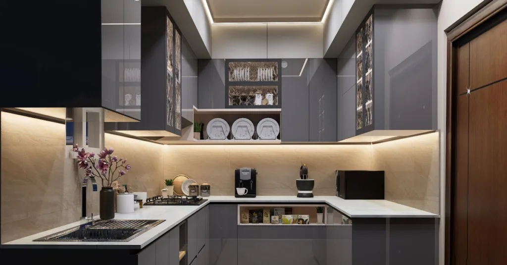 découvrez la technologie mini-led qui révolutionne l'affichage avec des contrastes supérieurs et des couleurs éclatantes. idéale pour les téléviseurs et moniteurs, cette innovation offre une expérience visuelle immersive et précise. apprenez-en plus sur ses avantages et ses applications.