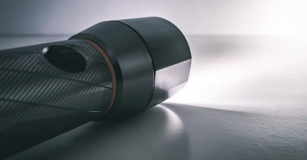 découvrez les batteries sodium-ion, une alternative innovante aux batteries lithium-ion, offrant une solution durable et respectueuse de l'environnement pour le stockage de l'énergie. explorez leurs avantages, technologie et applications dans divers secteurs.