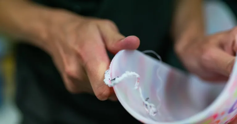 personnalisez votre expérience de conduite avec notre guide sur la personnalisation de l'accélérateur. découvrez comment adapter votre véhicule selon vos préférences pour une performance optimale et un confort accru.