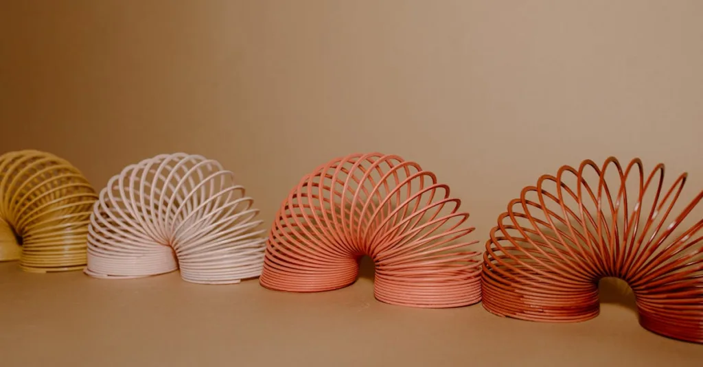 découvrez les écrans incurvés, une révolution visuelle qui transforme votre expérience de visionnage. plongez au cœur de l'action avec des images immersives et un design élégant, parfait pour le divertissement et le gaming. explorez les avantages de cette technologie innovante et donnez une nouvelle dimension à votre espace.