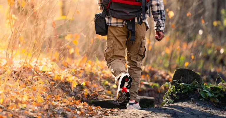 découvrez notre collection de cargo pants, alliant style et fonctionnalité. conçus pour le confort et la praticité, ces pantalons tendance sont idéaux pour le quotidien comme pour vos aventures en plein air. faites le choix de l'élégance décontractée avec nos modèles variés, disponibles dans plusieurs couleurs et tailles.