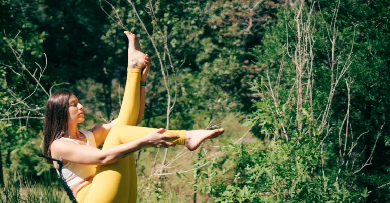 découvrez notre entraînement complet du corps qui cible tous les principaux groupes musculaires. idéal pour améliorer votre force, votre endurance et votre bien-être général, ce programme varié s'adapte à tous les niveaux de forme physique. rejoignez-nous pour transformer votre routine d'exercice et atteindre vos objectifs de fitness.