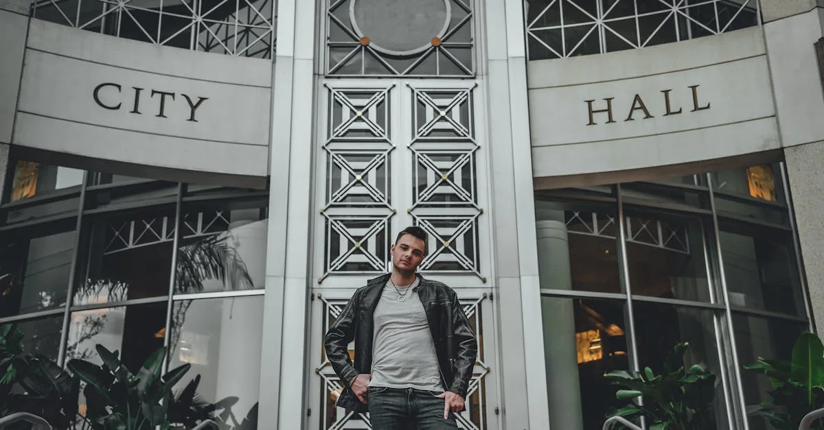 découvrez notre collection de skinny jeans, alliant confort et style. parfaits pour toutes les occasions, ces jeans ajustés mettent en valeur votre silhouette tout en vous offrant une liberté de mouvement. explorez nos différents modèles et trouvez le skinny jean idéal pour votre garde-robe !