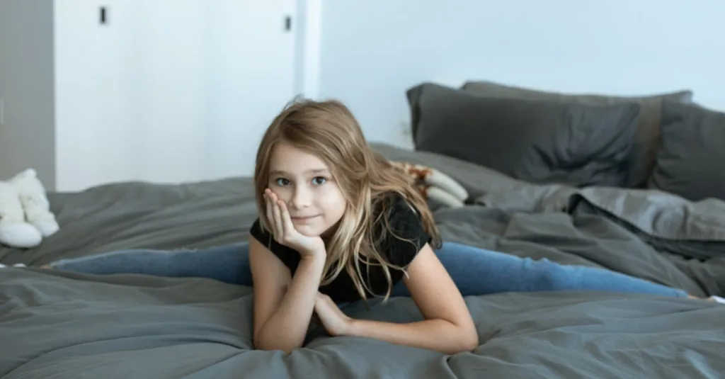 découvrez notre collection de stretch jeans, alliant confort et style. avec leur tissu extensible, nos jeans s'adaptent parfaitement à votre silhouette tout en offrant une liberté de mouvement inégalée. parfaits pour un look décontracté ou habillé, ils sont l'essentiel de votre garde-robe!