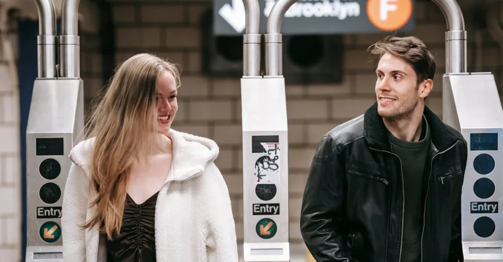 découvrez notre collection de vestes de transition alliant style et confort. parfaites pour les moyennes saisons, ces vestes légères vous protègent des intempéries tout en ajoutant une touche mode à votre garde-robe. idéales pour accompagner vos tenues quotidiennes, elles sont le choix parfait pour un look chic et décontracté.