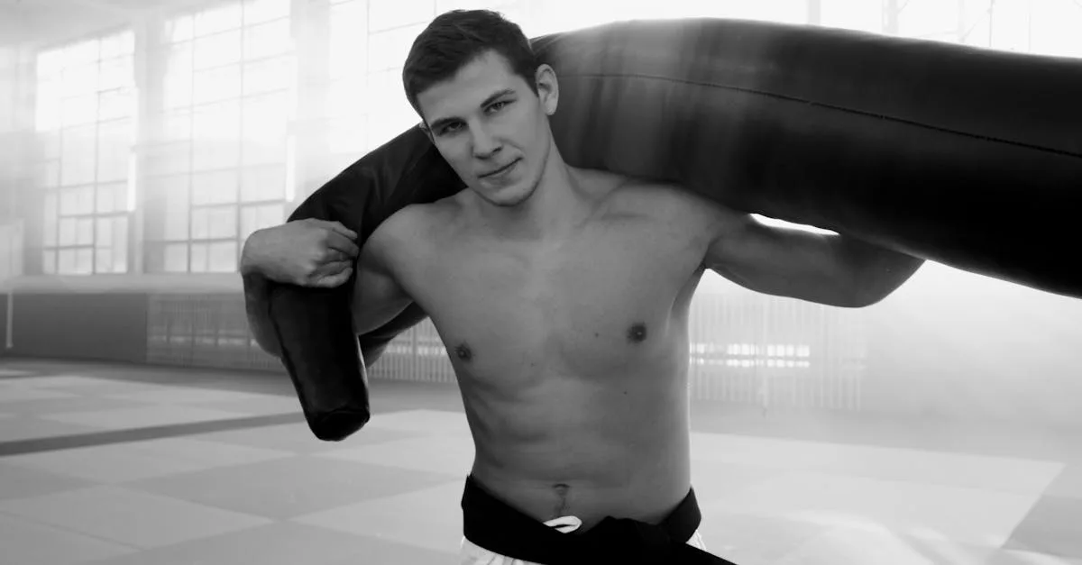 découvrez notre collection de ceintures élégantes et tendance, parfaites pour sublimer toutes vos tenues. qualité supérieure, styles variés et livraison rapide !