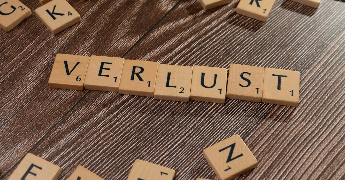 découvrez ce qu'est le déficit calorique, son impact sur la perte de poids et comment l'adopter de façon saine pour atteindre vos objectifs de remise en forme.