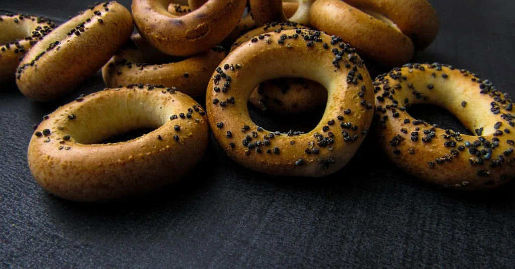 découvrez comment fonctionne le déficit calorique, une méthode efficace pour perdre du poids en consommant moins de calories que vous n’en dépensez. astuces, conseils et explications pour atteindre vos objectifs minceur en toute sécurité.