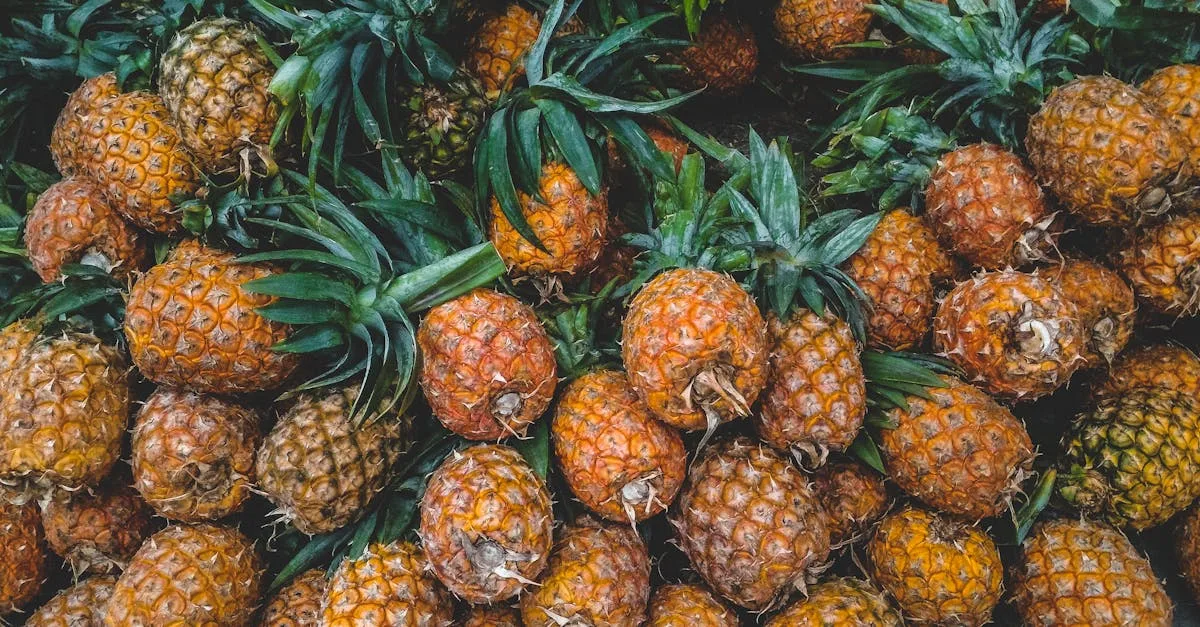 découvrez tout sur les glucides : leur rôle essentiel dans l'alimentation, leurs bienfaits pour la santé et des conseils pour bien les consommer au quotidien.