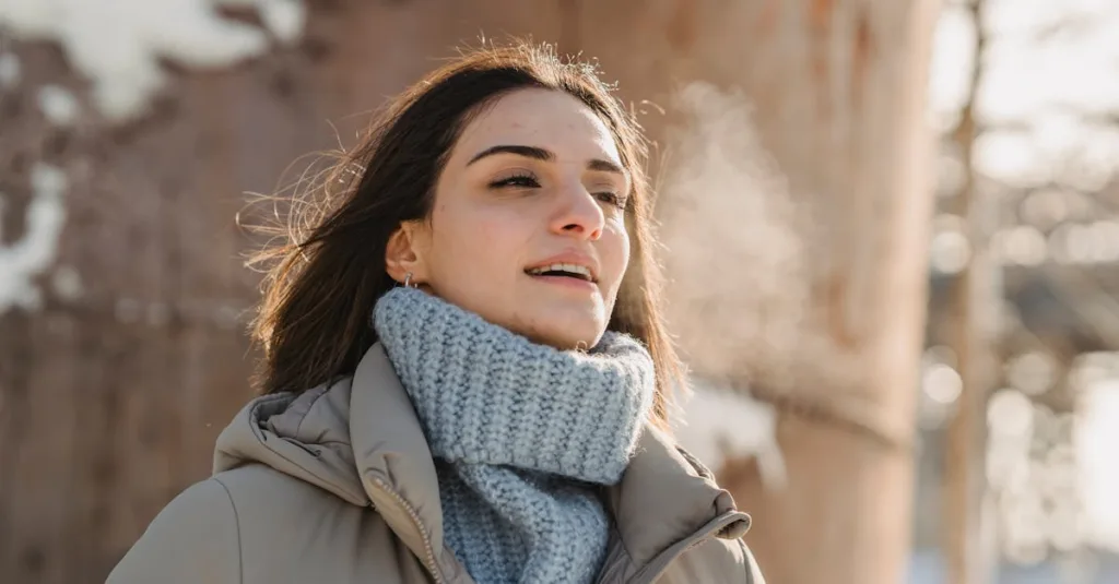 découvrez les différents styles de manteaux, conseils pour choisir la meilleure coupe selon votre morphologie et astuces pour rester tendance en toute saison.