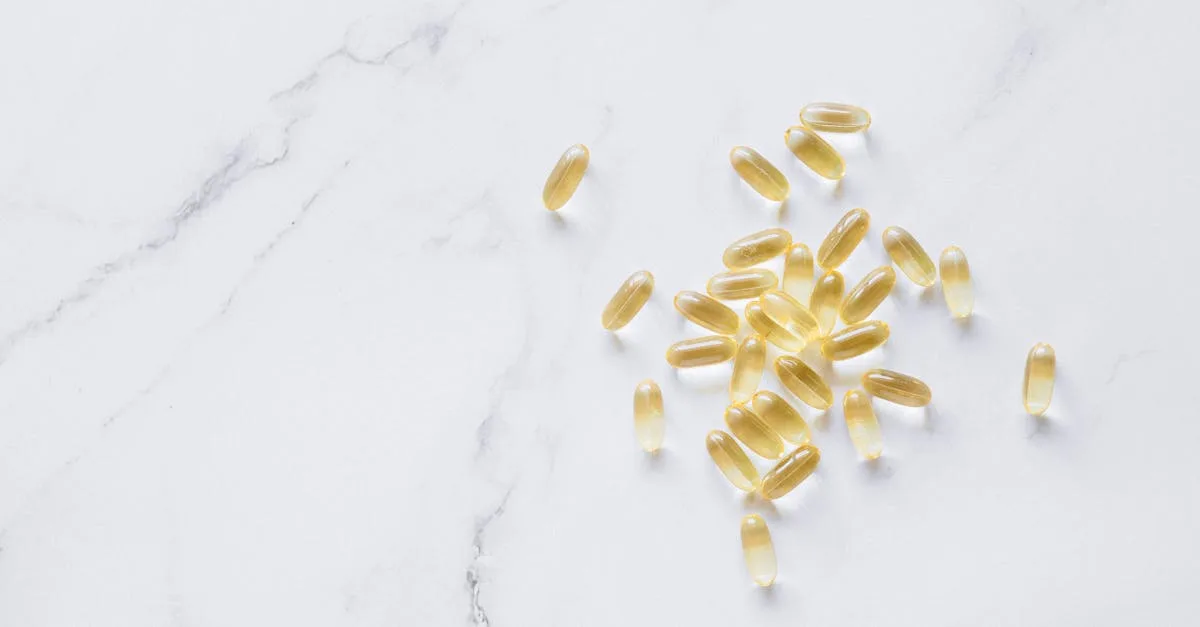 oméga-3: bienfaits pour le cœur et le cerveau, action anti-inflammatoire. sources (poissons gras, graines), dosages et conseils pour bien choisir.