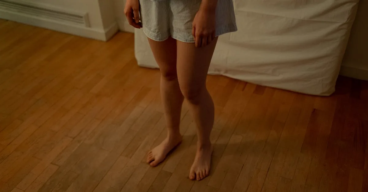 découvrez notre collection de shorts tendance, parfaits pour l'été et le confort au quotidien. styles variés, matières de qualité et livraison rapide!