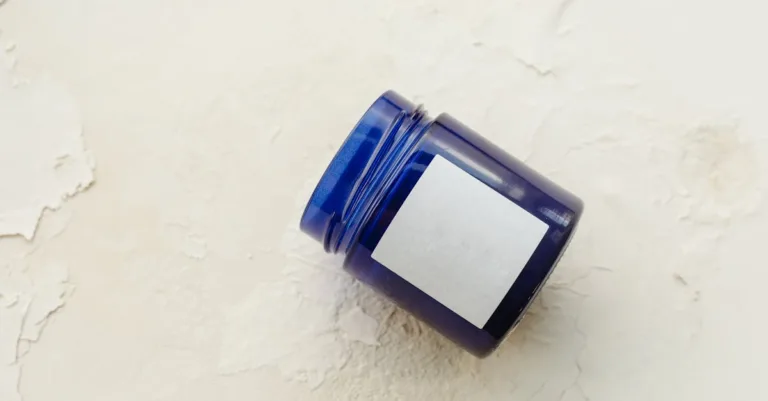 découvrez tout ce qu'il faut savoir sur les suppléments : types, bienfaits, conseils d'utilisation et précautions pour améliorer votre santé au quotidien.