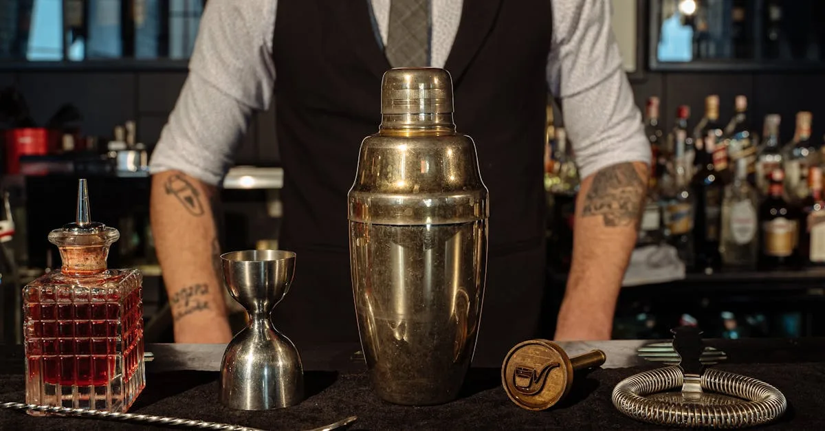 découvrez notre whey shaker, l'accessoire indispensable pour les amateurs de smoothies et de protéines. conçu pour un mélange parfait, il est élégant, pratique et facile à nettoyer. idéal pour vos séances de sport ou pour une nutrition équilibrée au quotidien !