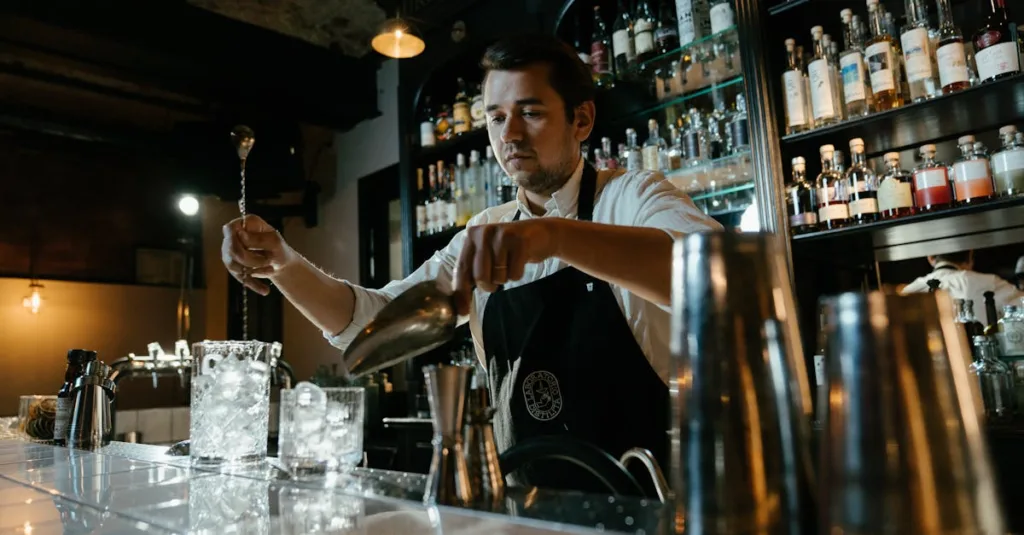 découvrez notre whey shaker, l'accessoire indispensable pour mélanger vos protéines en toute simplicité. léger, ergonomique et facile à nettoyer, il vous accompagne dans vos séances de sport pour un mélange parfait à chaque fois.