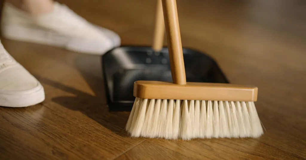 découvrez notre collection de baskets blanches, alliant style et confort. idéales pour toutes vos tenues, elles apportent une touche moderne à votre look tout en restant intemporelles. parfaites pour un usage quotidien ou pour vos sorties décontractées.