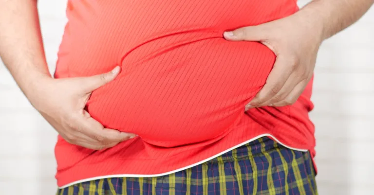 découvrez les causes, symptômes et solutions pour le ballonnement abdominal. apprenez à reconnaître les signes du bloating et obtenez des conseils pour soulager l'inconfort et améliorer votre bien-être digestif.