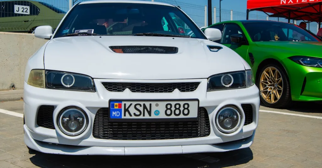 découvrez le rôle et les avantages d'un car broker, le courtier automobile qui vous aide à trouver, négocier et acheter votre voiture au meilleur prix en toute sérénité.
