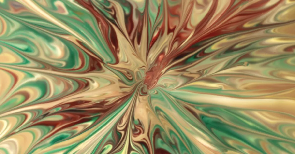 découvrez les bienfaits du diamond painting : améliorez votre créativité, réduisez le stress et développez votre concentration grâce à cette activité artistique relaxante et accessible à tous.