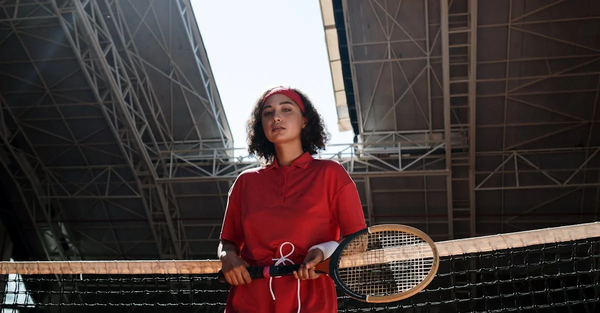 découvrez epershand net, une plateforme innovante dédiée à la technologie, au numérique et à l’actualité web. conseils, astuces et analyses pour rester à la pointe de l’information digitale.