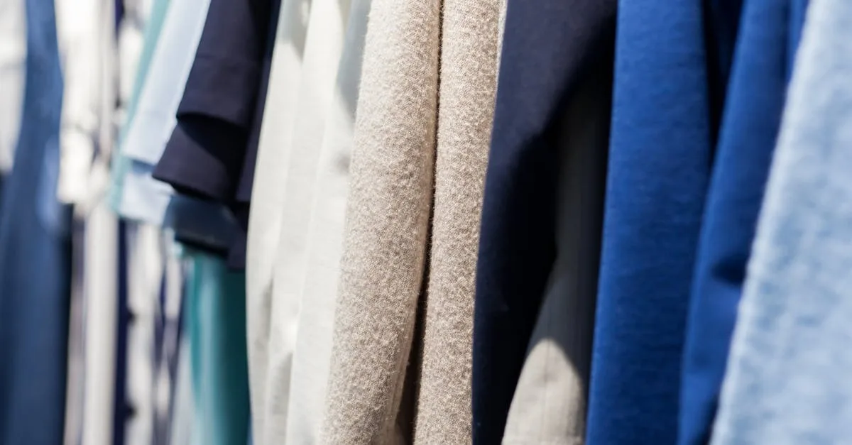 découvrez tout ce qu'il faut savoir sur le tissu : types de fabric, utilisations, conseils d'entretien et tendances actuelles du textile. idéal pour passionnés de couture et professionnels du secteur.