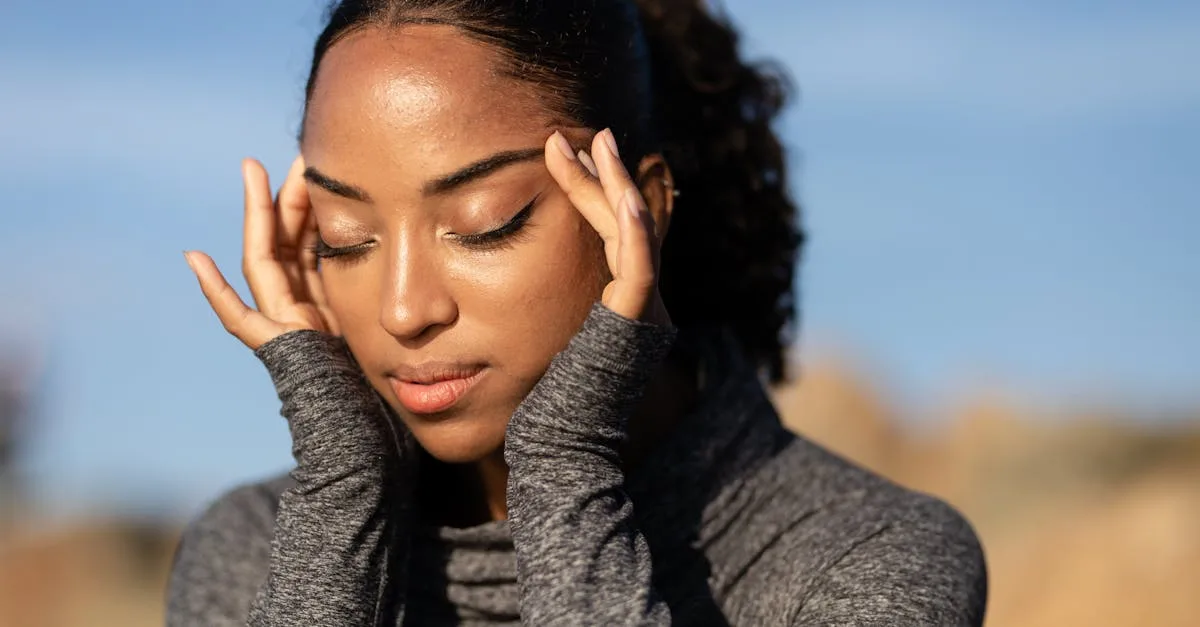découvrez les symptômes associés à une carence en gaba : anxiété, troubles du sommeil, irritabilité et plus encore. apprenez à reconnaître les signes d'un déficit en gaba et des conseils pour y remédier.