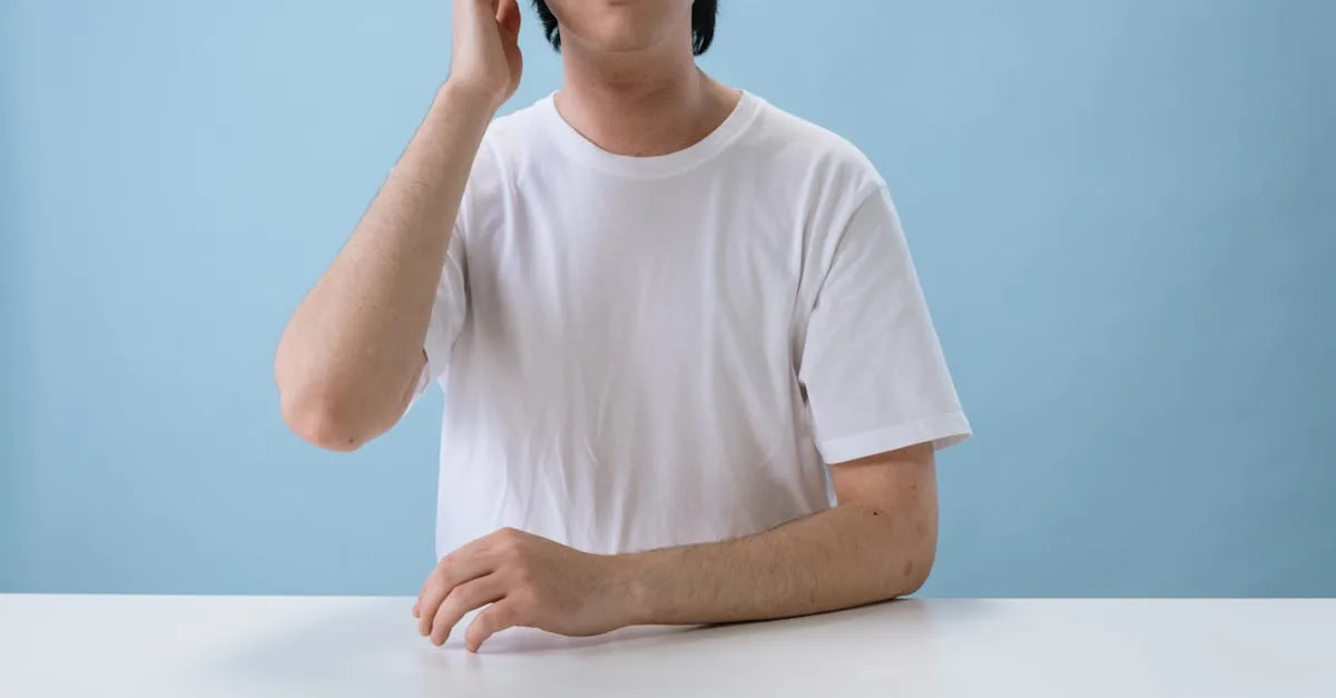 découvrez les symptômes d'une carence en gaba : anxiété, troubles du sommeil, irritabilité, difficultés de concentration et plus encore. apprenez à reconnaître les signes pour agir efficacement.