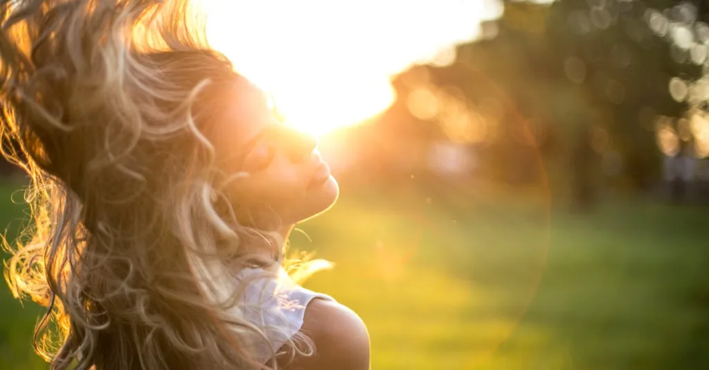 découvrez tout sur les cheveux : soins, tendances, coiffures et conseils d’experts pour sublimer votre chevelure. trouvez les meilleures astuces pour des cheveux en pleine santé.