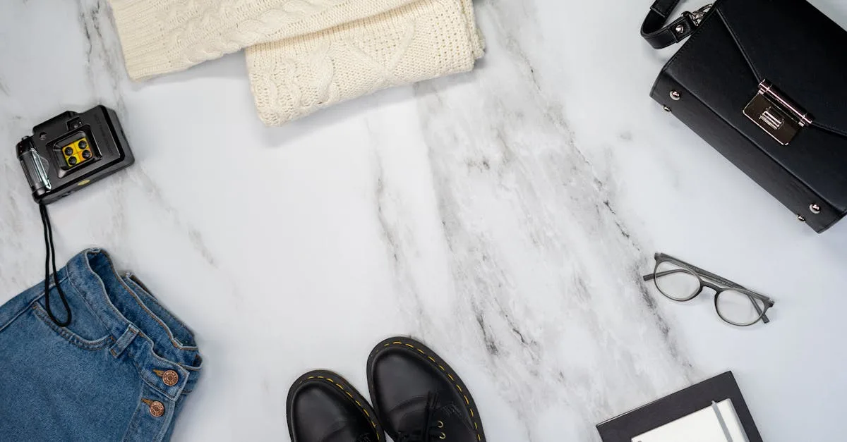 découvrez notre sac bandoulière en cuir, un accessoire élégant et pratique pour chaque occasion. fabriqué à partir de cuir de qualité, il allie style intemporel et fonctionnalité au quotidien.