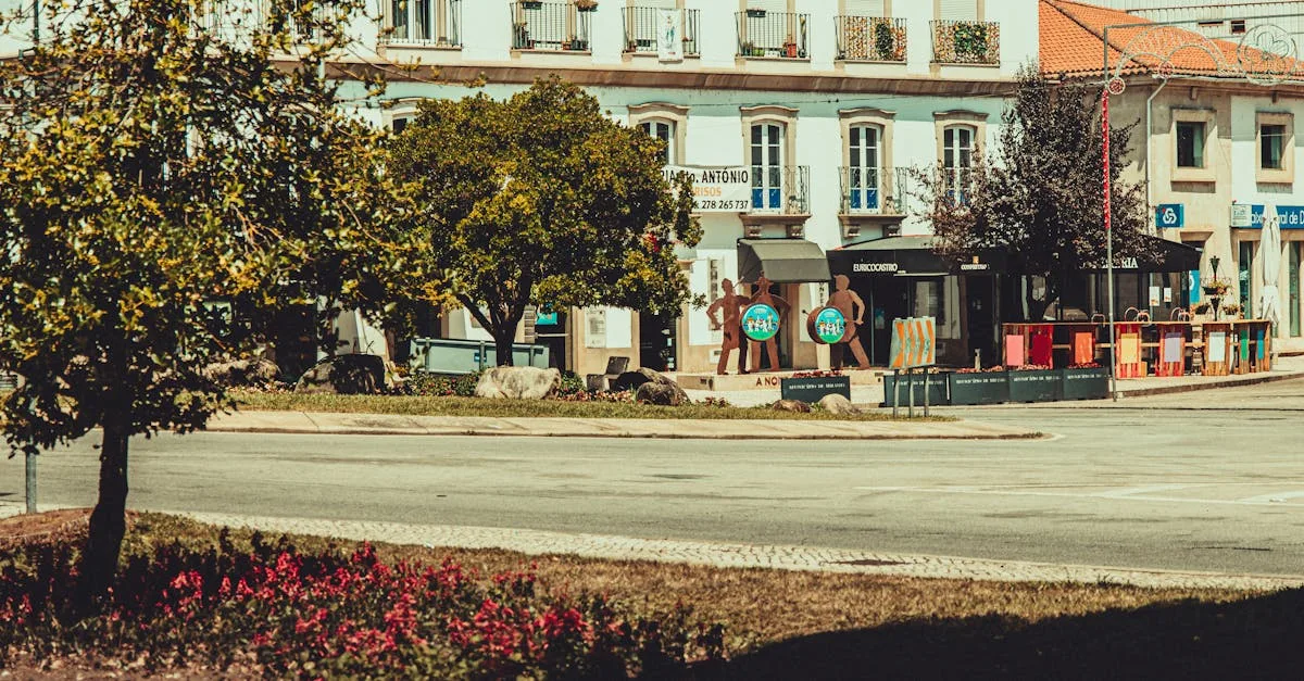 découvrez notre gamme de barres protéinées savoureuses et équilibrées, idéales pour soutenir vos objectifs fitness ou combler vos petites faims. riches en protéines, pratiques à emporter et disponibles dans de nombreux parfums.
