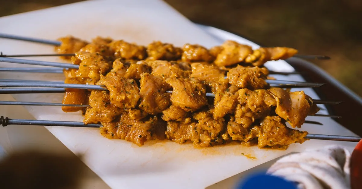 découvrez le protein porridge : un petit-déjeuner sain, riche en protéines et idéal pour faire le plein d'énergie. facile à préparer, savoureux, il convient parfaitement aux sportifs et à tous ceux qui veulent manger équilibré.