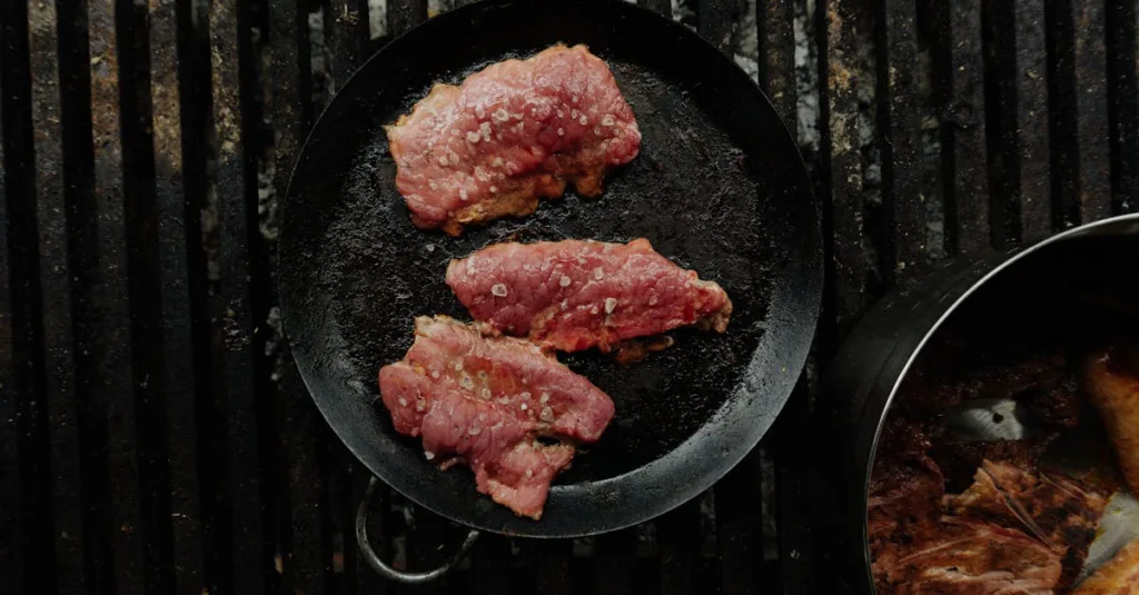 découvrez notre recette de porridge protéiné, idéale pour un petit-déjeuner sain, rassasiant et riche en protéines. parfait pour démarrer la journée avec énergie !