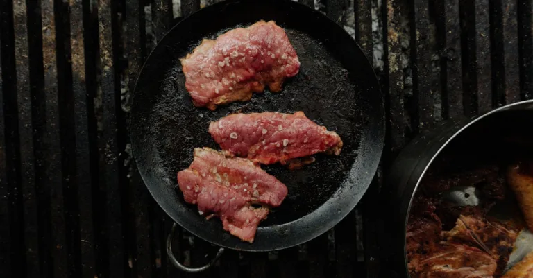 découvrez notre recette de porridge protéiné, idéale pour un petit-déjeuner sain, rassasiant et riche en protéines. parfait pour démarrer la journée avec énergie !