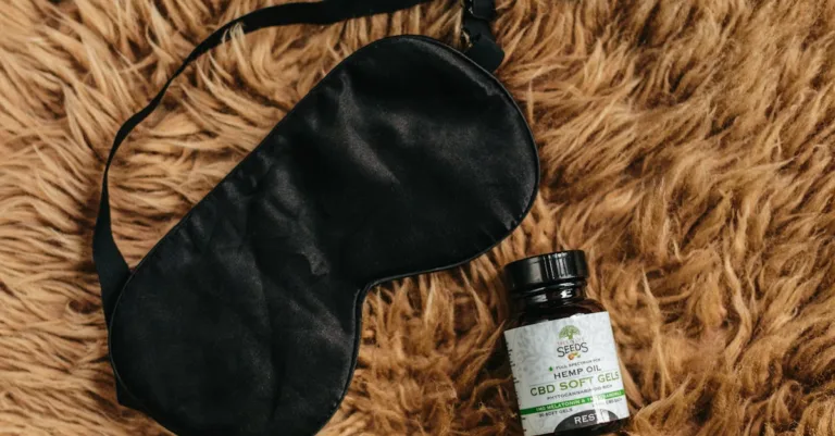 découvrez notre supplément de sommeil naturel pour améliorer la qualité de votre repos. formulé avec des ingrédients sûrs et efficaces, il favorise l'endormissement rapide et un sommeil réparateur. convient à tous ceux qui cherchent une solution douce contre l'insomnie.