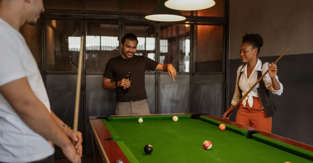 découvrez les boissons énergisantes pour sportifs : hydratation optimale, saveurs variées et apports adaptés pour améliorer vos performances et récupérer efficacement après l’effort.