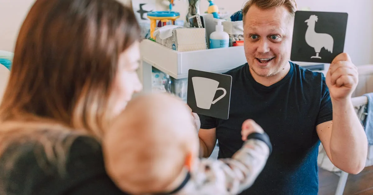 découvrez notre t-shirt à col en v, alliant confort et style pour un look décontracté et moderne. parfait pour toutes les occasions, ce basique indispensable sublimera votre garde-robe.