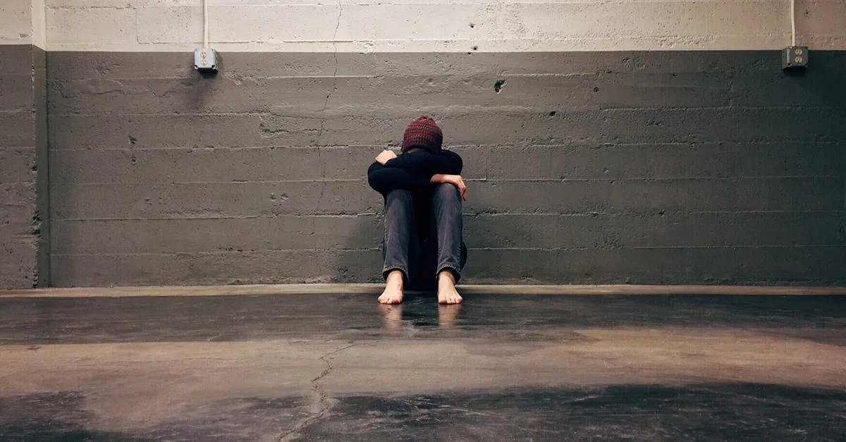 découvrez les causes, symptômes et solutions pour soulager la douleur au poignet. conseils pratiques, traitements, et astuces pour prévenir et gérer efficacement les douleurs du poignet au quotidien.