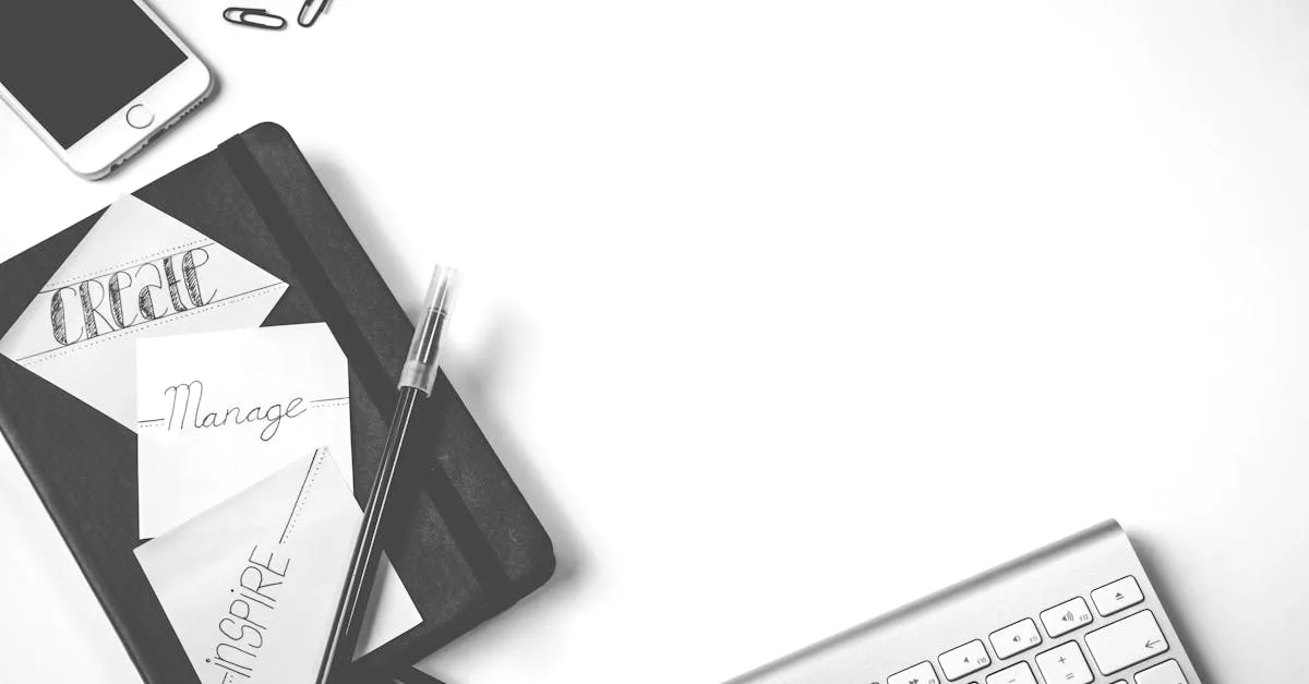 découvrez les dernières tendances, conseils et stratégies pour réussir dans le monde des affaires. apprenez à développer votre entreprise, optimiser votre gestion et atteindre vos objectifs business facilement.