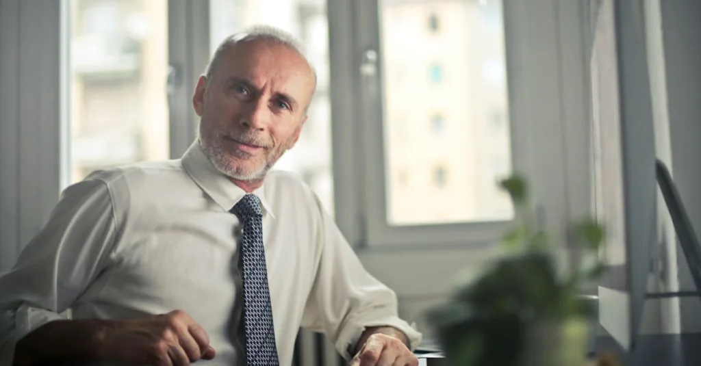 découvrez les dernières actualités, conseils et stratégies pour réussir dans le monde des affaires. optimisez votre entreprise et boostez votre croissance grâce à nos ressources dédiées au business.