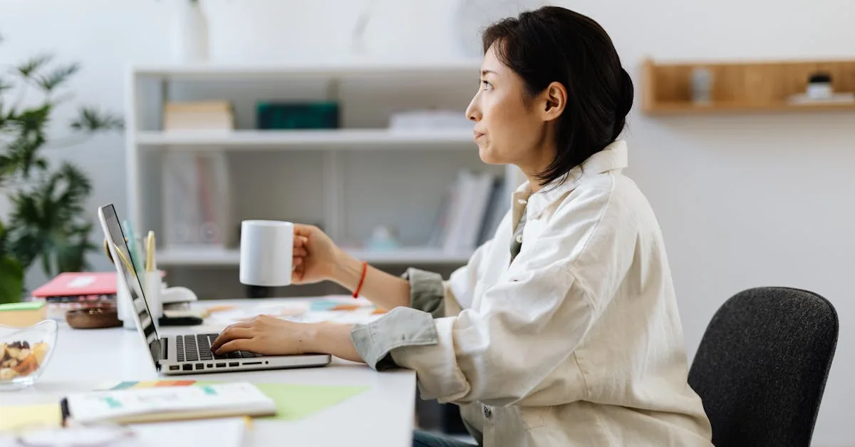 découvrez des idées et conseils pour trouver un side job adapté à vos besoins. boostez vos revenus avec un emploi secondaire flexible et développez de nouvelles compétences facilement !