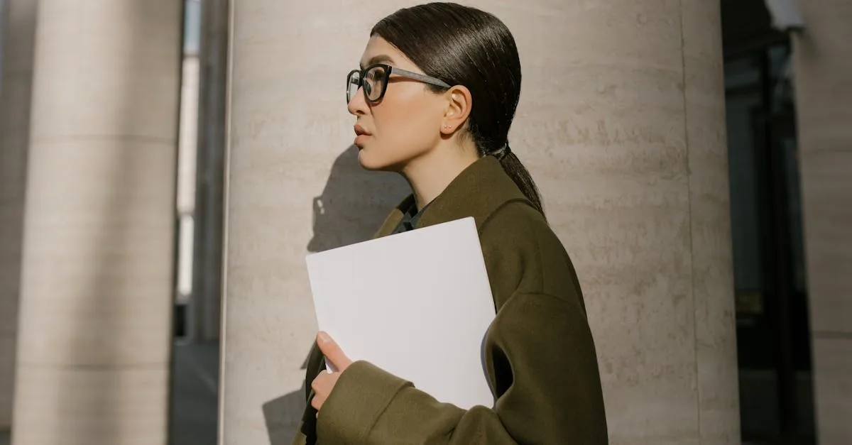 découvrez des idées de side jobs et astuces pour compléter vos revenus facilement. trouvez le job secondaire qui correspond à votre emploi du temps et vos compétences.