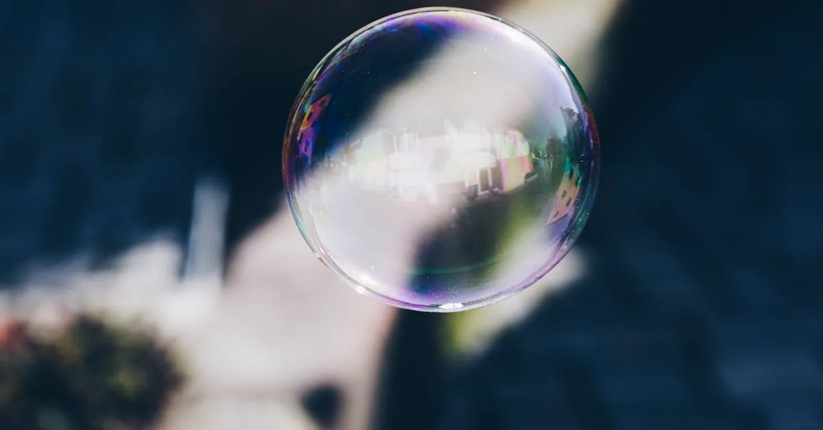 découvrez l'efficacité de l'ab circle pro pour tonifier vos abdominaux et renforcer votre ceinture abdominale grâce à un entraînement simple et ciblé.